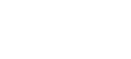 CloudTask