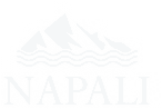 Napali