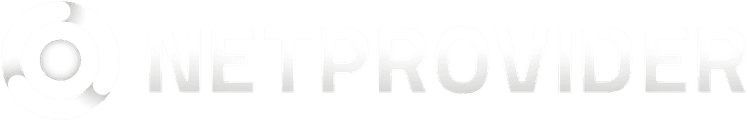 Netprovider