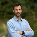 Matias Pavez